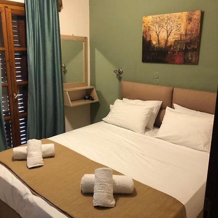Skiathos Hills Studios Екстер'єр фото