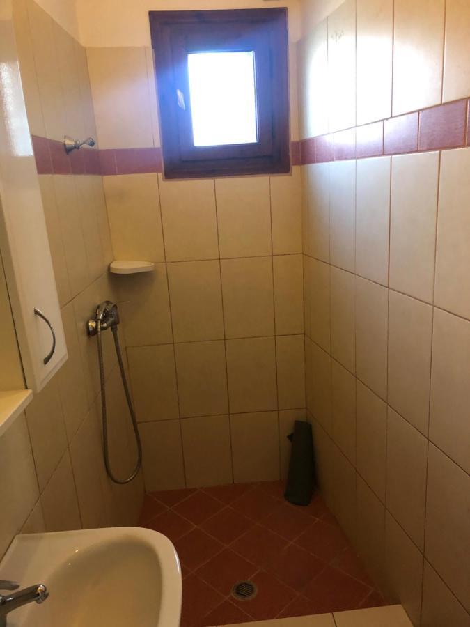 Skiathos Hills Studios Екстер'єр фото