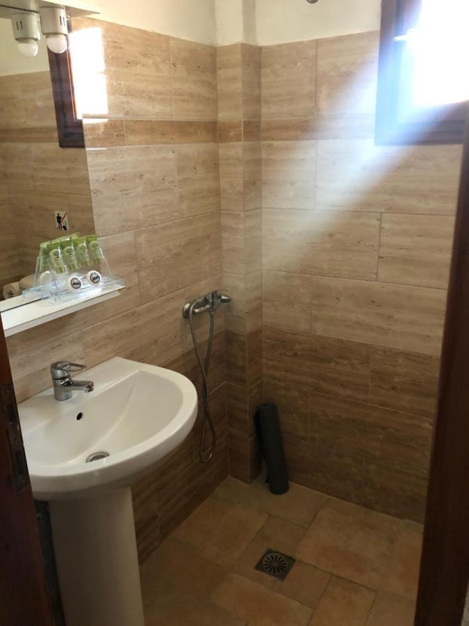 Skiathos Hills Studios Екстер'єр фото