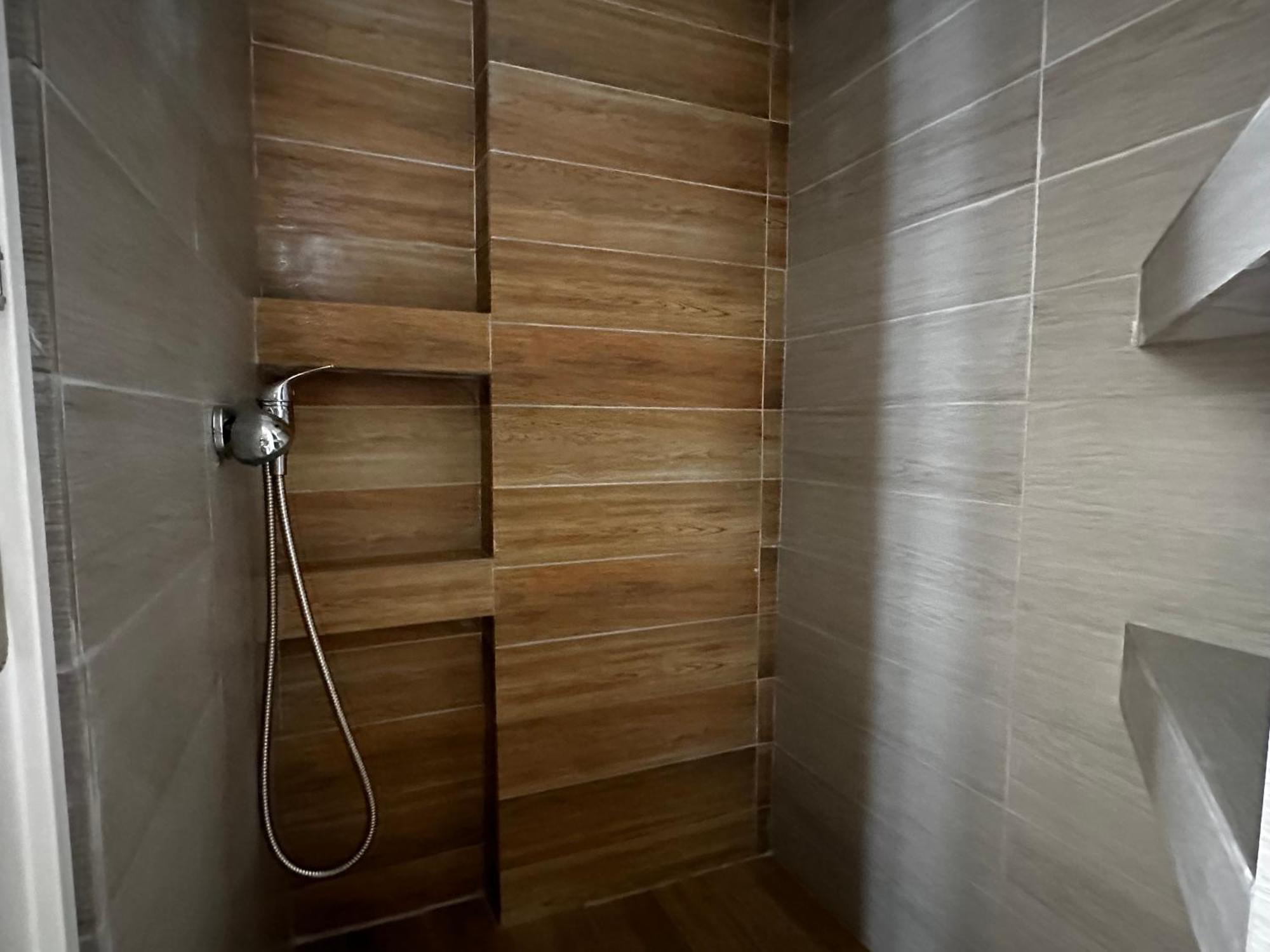 Skiathos Hills Studios Екстер'єр фото