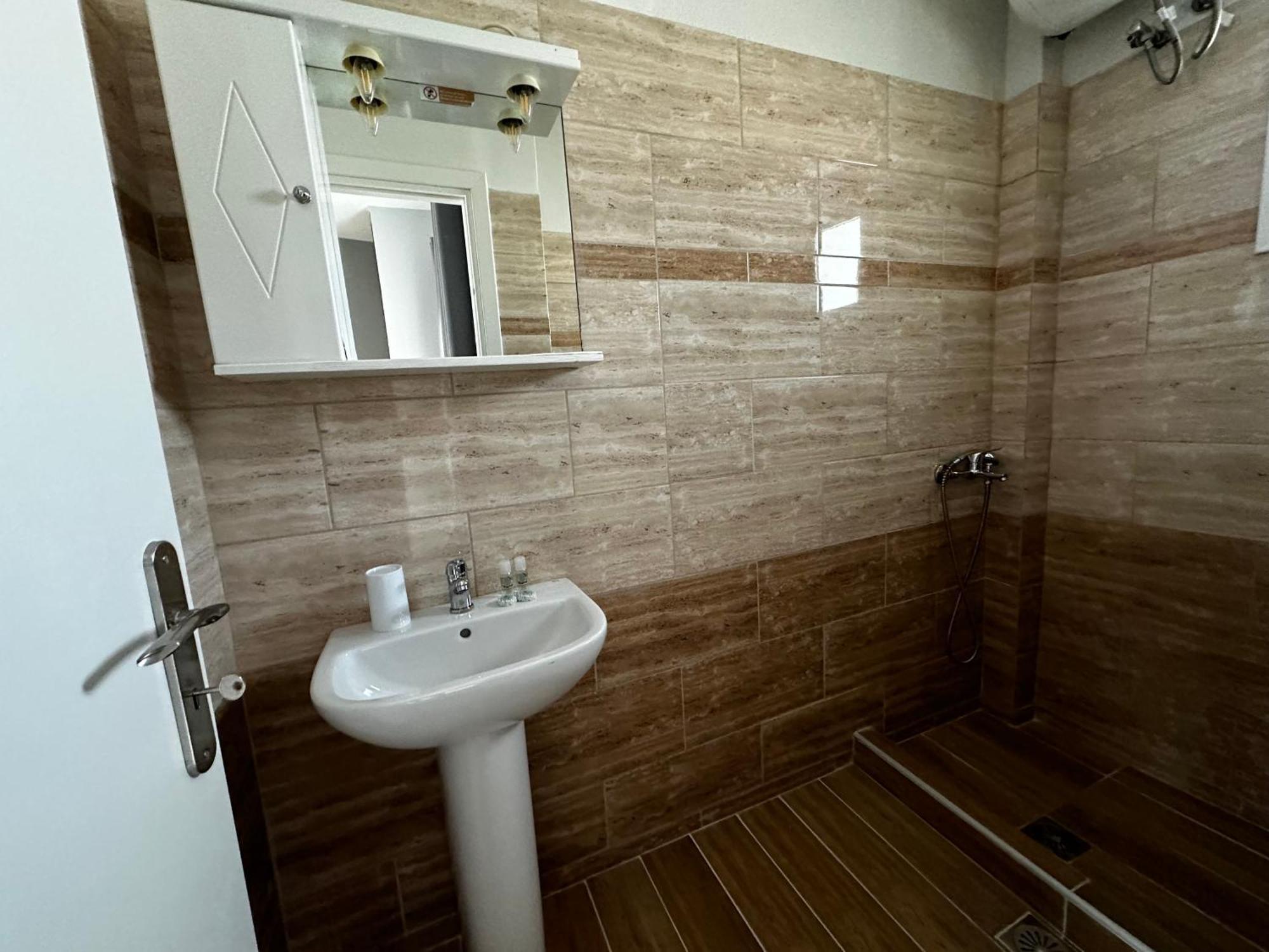 Skiathos Hills Studios Екстер'єр фото