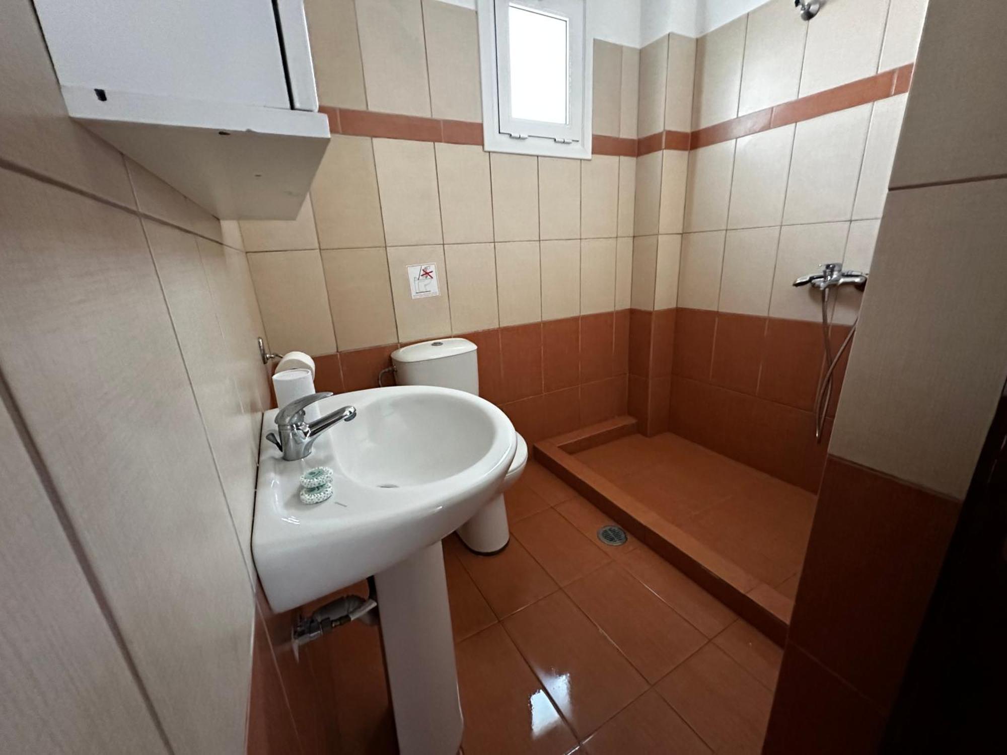Skiathos Hills Studios Екстер'єр фото
